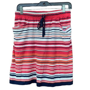 Max Studio women's size small skirt Waist 14 1/2", length 19 1/2"